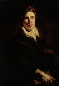 Autorretrato